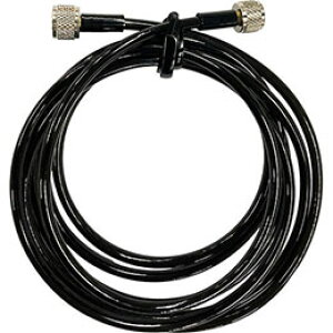 ☆エアテックス AIRTEX レギュレラーホース4Φ 2M S-S AHS008