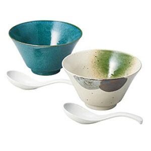 CX^yA(΁ED) 1-2-0185