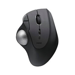 GR Bluetooth5.0gbN{[ IST 5{^ lHr[f M-IT10BRBK
