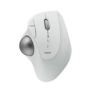 GR Bluetooth5.0gbN{[ IST 5{^ lHr[f M-IT10BRWH