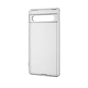 ���G���R�� Google Pixel 7a �n�C�u���b�h�P�[�X PM-P231HVCKCR