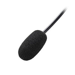 ���G���R�� �I�[�o�[�w�b�h�^�C�v�[�d��tBluetooth�w�b�h�Z�b�g LBT-HSOH14BK