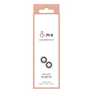 GR iPhone 15/iPhone 15 Plus &me YKXtB PM-A23AFLLGRSV