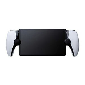 GR PlayStation Portal [gv[[pKXtB X[p[AR  GM-P5P23FLGAR