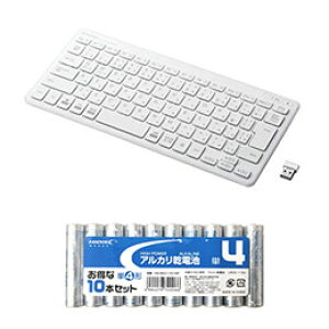 GR CX~jL[{[h/p^Ot/^/zCg + AJdr P4`10{pbNZbg TK-FDP098TWH+HDLR03/1.5V10P