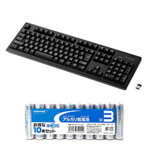 GR CXtL[{[h u JjJCN 1000񍂑ϋv ubN + AJdr P3`10{pbNZbg TK-FDM088TBK+HDLR6/1.5V10P