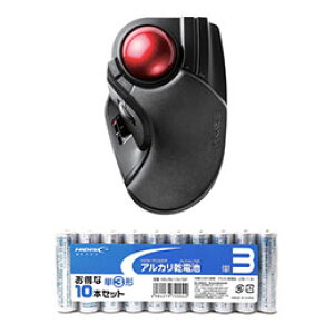 GR CXgbN{[(lwEw^Cv) + AJdr P3`10{pbNZbg M-HT1DRBK+HDLR6/1.5V10P