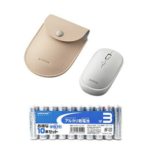 GR BlueLED}EX/^/BluetoothΉ/4{^/|[`t/zCg + AJdr P3`10{pbNZbg M-TM10BBWH+HDLR6/1.5V10P