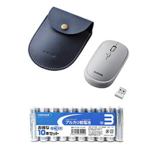 GR BlueLED}EX/^//4{^/|[`t/O[ + AJdr P3`10{pbNZbg M-TM10DBGY+HDLR6/1.5V10P