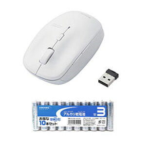 GR BlueLED}EX//5{^/É/R/zCg + AJdr P3`10{pbNZbg M-BL21DBSKWH+HDLR6/1.5V10P