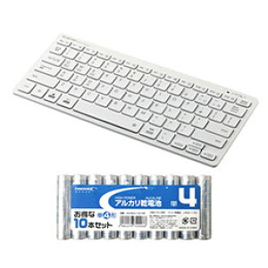 GR Bluetooth~jL[{[h p^Ot y }`OSΉ zCg + AJdr P4`10{pbNZbg TK-FBP102WH+HDLR03/1.5V10P