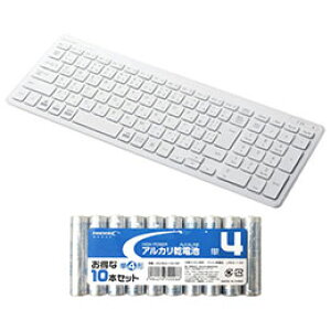 GR BluetoothRpNgL[{[h p^Ot ^ }`OSΉ zCg + AJdr P4`10{pbNZbg TK-FBP101WH+HDLR03/1.5V10P