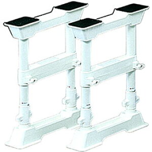 ACXI[} Ƌ]|h~Lk_ 2{ S zCg001 SP-30W