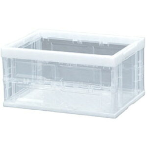 ACXI[} n[h܂肽݃Rei 20L  HDOC-20L-C