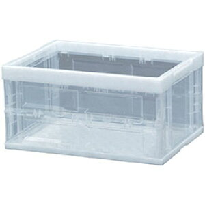 ACXI[} n[h܂肽݃Rei 40L  HDOC-40L-C