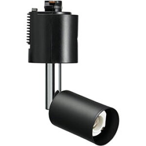 ��YAZAWA �X�|�b�g���C�g�V���[�gE11�d���Ȃ� �u���b�N LCX100E112BK