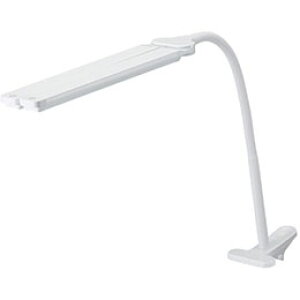 ��YAZAWA LED2���N���b�v���C�g�����@�\�t�� CLL13D01WH