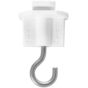 YAZAWA CeBO_Ngp݂tbN zCg SF85442WH