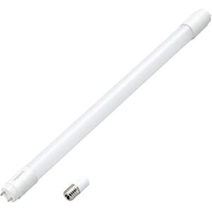 YAZAWA LED15W^ F O[ LDF15N/7/8/2