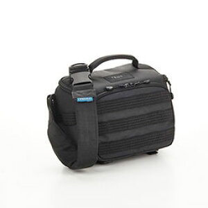 ☆TENBA Axis v2 4L Sling Bag Black V637-760