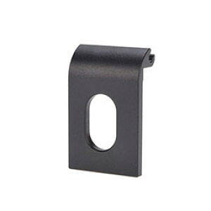 ���G�c�~ GoPro HERO11 mini�p�L���b�v�J�o�[ VE-2327