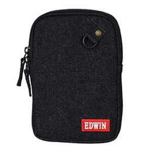 Gc~ EDWIN fjV_[|[` ubN VE-3575