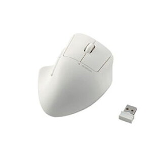 GR RېÉ}EX SHELLPHA `g@\t5{^ M-SH30DBSKWH