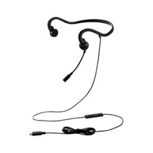 GR L`wbhZbg USB Type-C(TM) HS-BC05CBK