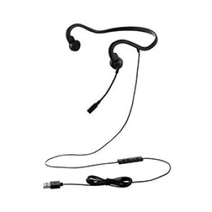 GR L`wbhZbg USB-A HS-BC05UBK