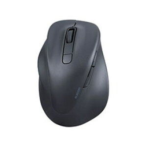 GR É Bluetooth5.0}EX gEX-Gh5{^ XLTCY(p) M-XGXL31BBSKBK