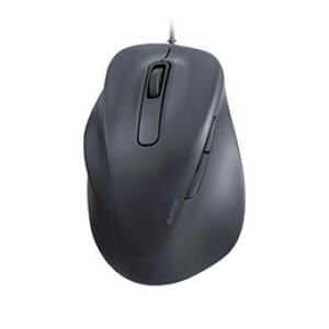 GR É L}EX gEX-Gh5{^ XLTCY(p) M-XGXL31UBSKBK