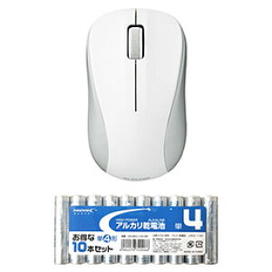 GR R Bluetooth5.0 ÉIR}EX STCY + AJdr P4`10{pbNZbg M-BY10BRSKWH+HDLR03/1.5V10P