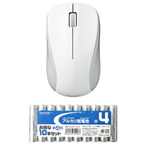 GR R Bluetooth5.0 IR}EX MTCY + AJdr P4`10{pbNZbg M-BY11BRKWH+HDLR03/1.5V10P