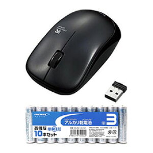 GR IR}EX(3{^) + AJdr P3`10{pbNZbg M-IR07DRBK+HDLR6/1.5V10P