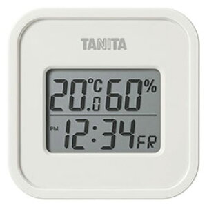 ^j^ fW^xv(^) AC{[ 22522410