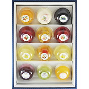 ͂t@[ _ueCXgEt[c[[12l C5169060