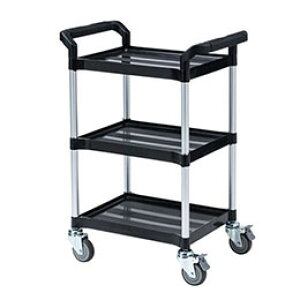 TTvC 3iJ[g ubN CART-FA3BK