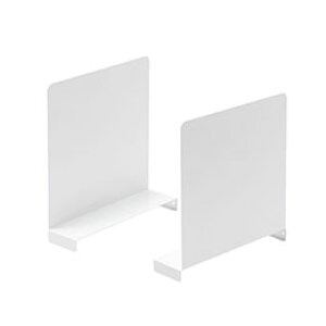 TTvC d؂ (2) RAC-WDKPN1