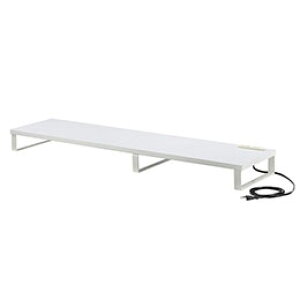 TTvC RZgtj^[(W1000EzCg) MR-LC213W