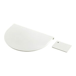 TTvC j^A[⋭v[g CR-LAPLT1W