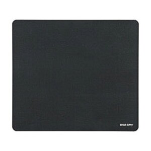 ���T�����T�v���C �G�R�}�E�X�p�b�h �u���b�N MPD-EC30BK