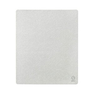 TTvC x[VbN}EXpbhZERO MPD-OP53LGYN