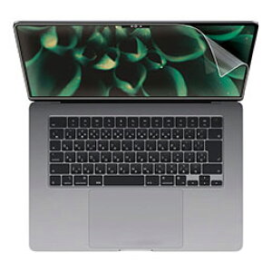 TTvC MacBook Air 2023 M2 15C`ptی씽˖h~tB LCD-MBAM22