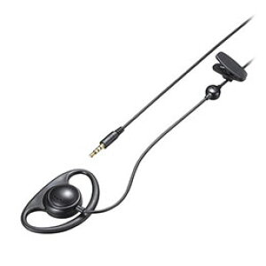 ���T�����T�v���C ���C�����X�K�C�h�p�w�b�h�Z�b�g MM-WGS4-HS1