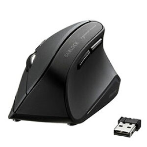 ���T�����T�v���C �R�ېÉ����C�����X�G���S�m�~�N�X�}�E�X MA-ERGWK10