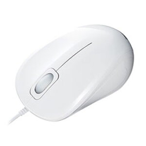 ���T�����T�v���C �R�ہE�É��L���u���[LED�}�E�X MA-YBSK315W