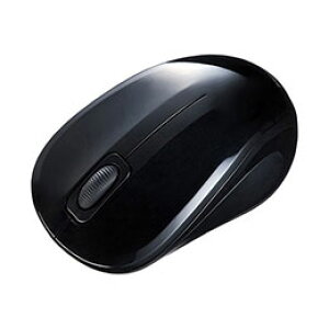 TTvC RہEÉBluetoothu[LED}EX MA-BBSK315BK