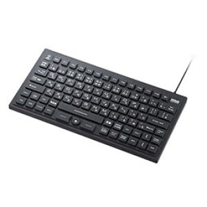 ���T�����T�v���C �}�O�l�b�g�����h���h�o�L�[�{�[�h SKB-BS8BK