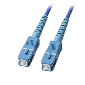 ���T�����T�v���C �A�[�}�[�h1�c���t�@�C�o�P�[�u��(�V���O�����[�h�ASC-SC�A3m) HKB-AM1SCSC1-03