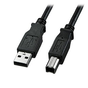 ���T�����T�v���C USB2.0�P�[�u�� KU20-15BKK2